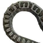Hyundai Generation IX25 CVT Metal Belt For Elantra Sonata Verna Lingdong Kia K3