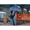 Buy cheap Cemented Carbide Wet Milling Equipment With Environmental Protection from wholesalers