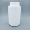 Buy cheap PE Disinfection Water Plastic Mist Spray Bottle Screen Printing from wholesalers