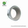 Buy cheap NO4060 Nickel Based Welding Wire Ernicu 7 Welding Rod from wholesalers