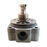Energy Mining Industrial Excavator Diesel Engine Parts 4794132 Fuel Filter For