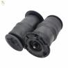 Buy cheap Air Suspension Parts Rear Air Spring bag for GMC Chevrolet Buick Saad Oldsmobile Auto Part Gas Bellow 25815604 1 pair from wholesalers