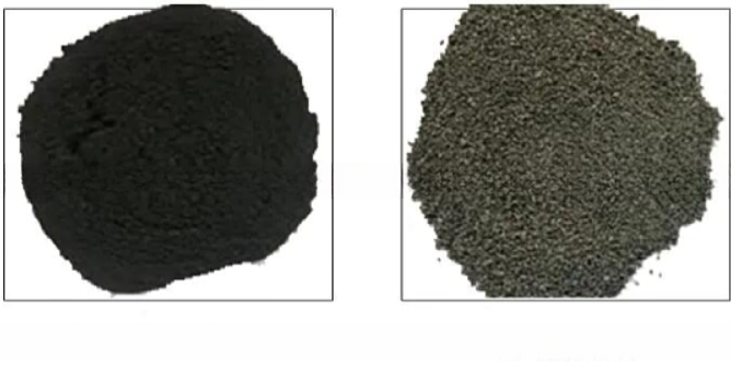 Fully-automated Waste Battery Recycling Plant for Lead Acid and Lithium Ion Batteries