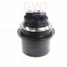Buy cheap GM35 Excavator Travel Motor Assy 20Y-27-00019 20Y-27-00018 Travel Motor Assy from wholesalers