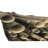 Buy cheap Pipeline Transport not Powder High Quality N06601 Nickel Alloy Monel Pipe Price from wholesalers