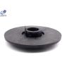 Buy cheap Auto Cutter Spare Parts 47140000- Flange Plate Assembly For Cutter GTXL GT7250 GT5250 Paragon from wholesalers