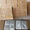 Buy cheap Silver Cryo Antifreeze Membrane 22*24cm Disposable For Cryo Slim Machine from wholesalers