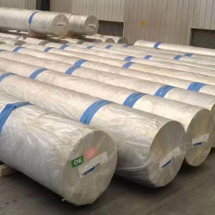 NXF ASTM B435 B572 5754 5798 Alloy X/2.4665/N06002 DN15-1200 1-12m Length Premium Quality Product Round Bar