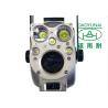 Buy cheap Telescopic Manhole Pole Camera Inspection Video Municipal Sewer Stormwater Drainage from wholesalers