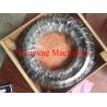 Buy cheap Large Ring Gear Bulldozer Spare Parts OA2105820Cr TY165 Custom Made from wholesalers