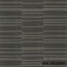 Buy cheap Thickness 0.15-0.55mm Engineered Veneer For Cabinet Face from wholesalers