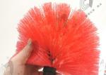 19x19x25.4cm High Ceiling Duster For Outdoor And Indoor Web Cleaning