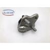 Buy cheap Toyota Corolla ZZE122 Lower Ball Joint 43330 19115 100% Compatible from wholesalers