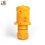 Belparts Spare Parts E307C Turning Joint Center Joint Swivel Joint Assembly For