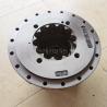 Buy cheap Belparts Excavator Spare Part Travel Motor Box PC200-7 PC200-6 6D102 708-8F-31110 from wholesalers