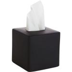 custom tissue paper color box luxury tissue paper packaging box flat napkin gift