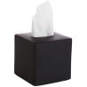 Buy cheap custom tissue paper color box luxury tissue paper packaging box flat napkin gift box from wholesalers