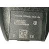 Buy cheap New OEM FCC ID KR5S180144106 Nissan Rogue Remote Start 433 MHZ 3+1 Button from wholesalers