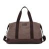 Buy cheap Oem Outdoor Sport Bag Large Capacity Canvas Travel Bag from wholesalers