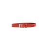 Buy cheap Zinc Alloy Buckle Mens Casual Leather Belt from wholesalers