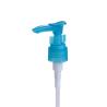 Buy cheap Hand Sanitizer 24/410 Lotion Dispenser Pump from wholesalers