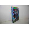 Buy cheap 2016 newest Home dvd Movie disney movie children carton dvd with slip cover case from wholesalers