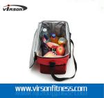 Lunch Cooler Bag for forozen food. ourdoor bag