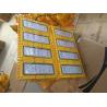 Buy cheap 150W Solar LED Lights Waterproof Outdoor Flood Lights 120 Gdegree Luminous Angle from wholesalers