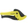 Buy cheap Saw To Cut Plastic Pipe Cutters Pvc Cutting Tool HT309 21KGS from wholesalers