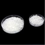 Saturated 60/40 Powder Coating Polyester Resin