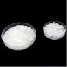 Buy cheap Saturated 60/40 Powder Coating Polyester Resin from wholesalers