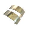 Buy cheap Big End Bearing Con Rod Bearing 02235204 02137155 04232680 02137156 2235204 2137155 4232680 2137156 0223 5204 0213 7155 0423 2680 0213 7156 78276610 from wholesalers