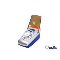 Buy cheap PHE11 Portable Dipping Melting Warmer Wax Heater Pot for Dental Lab using product