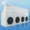 Buy cheap 36KW 380V Air Source Heat Pump Water Heater Outlet Water Temperature 60 Degree from wholesalers