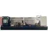 Buy cheap CK6180 Heavy Duty CNC Lathe Machine Heavy Duty Flat Bed Cnc Lathe from wholesalers