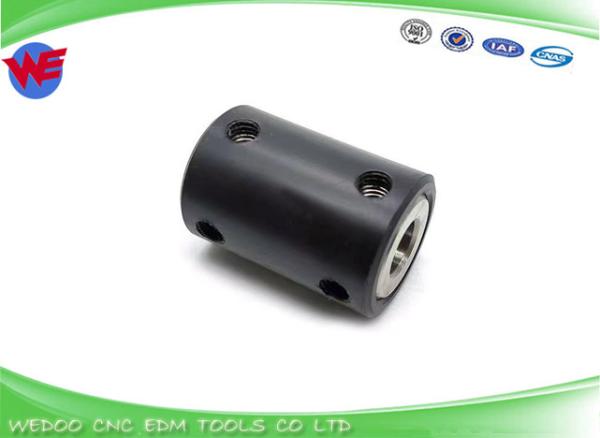 Buy cheap AQ325 Flexible Coupling For Sodick EDM Machine from wholesalers