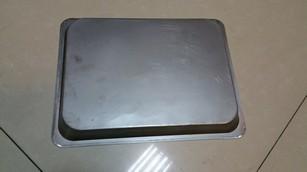 Buy cheap OEM ODM Available Blank Deep Drawn Stainless Steel Bucket from wholesalers