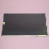Buy cheap 1366x768 Used Laptop LCD Screen / 15.6 Inch Screen LTN156AT01 30 PIN EDP from wholesalers