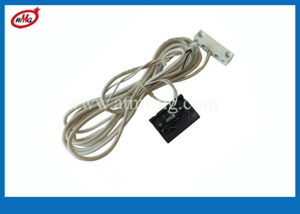 Buy cheap 1750064641 ATM Parts Wincor Nixdorf CMD-V4 Cable Door Sensor from wholesalers