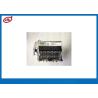 Buy cheap Bill Validator 484-0106768, NCR ATM Sdm2 DVM 4840106768 from wholesalers