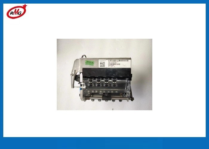 Bill Validator 484-0106768, NCR ATM Sdm2 DVM 4840106768