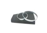 ISO9001 Air Suspension Repair Kit For BMW F01 F02 Air Suspension Shock Absorber