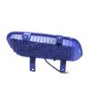 Buy cheap Truck Fog Light For Dongfeng Tianlong Truck Spare Parts 3732020 030-C0100 from wholesalers
