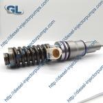 EUI Diesel Injectors BEBE4C09102 33800-84410 For HYUNDAI BEBE4C09102