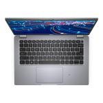 Intel i7-1255U Dell Latitude 5430 14inch Slim and Narrow Bezel 16G 512G Business