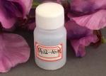 Oral Syrup Liquid Medicine Bottle High Density Polyethylene