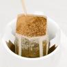 Buy cheap Aluminum Foil Drip Coffee Filter Bags , Individual Filter Coffee Bags from wholesalers