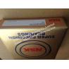 Buy cheap NSK Cylindrical Roller Bearing NN3018KCC1P4 from wholesalers