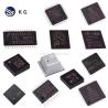 Buy cheap FH26W-41S-0.3SHW 41 Position Hirose Fpc Connector Contacts Bottom 0.012" 0.30mm from wholesalers