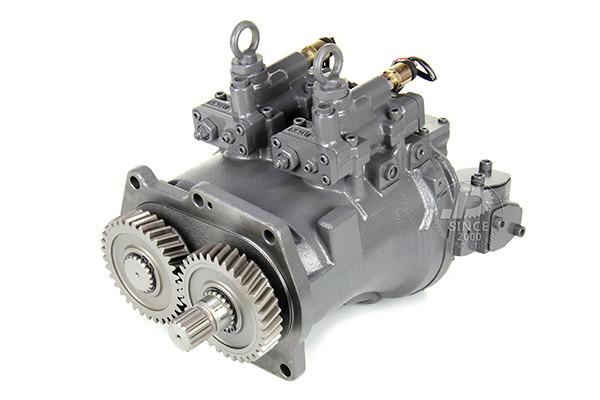 Buy cheap EX230-5 EX225U Excavator Main Pump HANDOK Hydraulic Pump from wholesalers